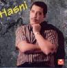 hasni